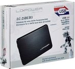 LC Power LC-25BUB3