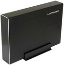 LC-Power LC-35U3-Becrux-C1 USB 3.1 Typ C / 3,5 SATAIII