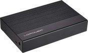 LC-Power LC-35U3-C
