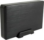 LC-Power LC-35U3-Hydra USB 3.0 / 3,5 SATAIII