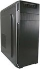 LC-Power LC-7038B-ON