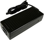 LC Power LC-NB-PRO-120