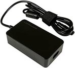 LC Power LC-NB-PRO-45