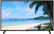 LCD Monitor|DAHUA|DHI-LM65-F400|65"|3840x2160|16:9|60Hz|8 ms|Speakers|DHI-LM65-F400