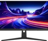 LCD Monitor|DAHUA|LM25-E231BN|24.5"|Gaming|Panel IPS|1920x1080|16:9|200Hz|0.5 ms|DHI-LM25-E231BN