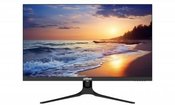 LCD Monitor|DAHUA|LM27-F400|27"|Business/4K|Panel VA|3840x2160|16:9|60Hz|5 ms|Speakers|DHI-LM27-F400