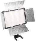 Godox Led 308C II