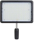 Godox LED 500L C Bi Color