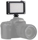LED lamp for the camera 860 lumens Puluz
