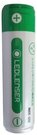 LED LENSER Battery for P5R torch