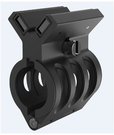 LED LENSER Magnetic Mount
