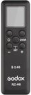 Godox LED Light Remote Control RC A6