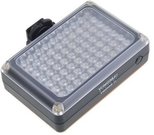 LED šviestuvas - prožektorius YongNuo YN-0906 II