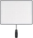 LED šviestuvas - prožektorius YongNuo YN-600Air 5500K