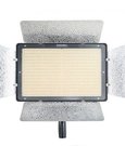 LED šviestuvas - prožektorius YongNuo YN1200 3200-5500K