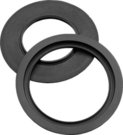 Lee adapter ring 62mm