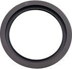 Lee adapter ring wide 62mm