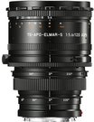 Leica 120mm f/5.6 TS-APO-Elmar-S ASPH