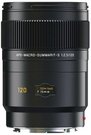 Leica APO-Macro-Summarit-S 120mm f/2.5