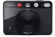 Leica Sofort 2 - Black