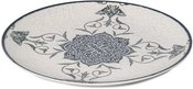Lėkštė D26 cm porcelianinė ROSETTA La Mediterranea J26100