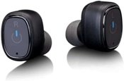 Lenco EPB-440 black