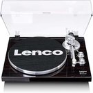 Lenco LBT-188 Walnut