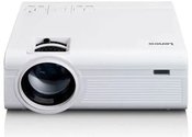 Lenco LPJ-280WH