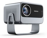 Lenco LPJ-960SI
