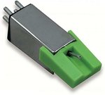Lenco N-20 Stylus