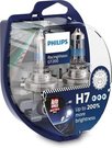 Lenco TTA-080SI silver
