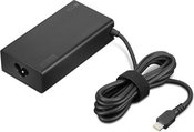 Lenovo 100W USB-C AC Adapter - EU