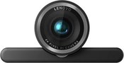 Lenovo 4K Pro Webcam | Lenovo