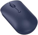 Lenovo 540 tiefblau