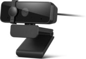 Lenovo Accessories 310 FHD Webcam Black