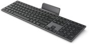 Lenovo Accessories 700 Modern Multi-Device Wireless Keyboard-Lithuanian | Lenovo 700 | Modern Multi-Device Wireless Keyboard-Lithuanian | Wireless keyboard | Bluetooth | Lithuanian | Bluetooth | USB Receiver & Dual Bluetooth 5.3