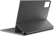 Lenovo Accessories Folio Keyboard for IdeaTab