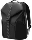 Lenovo Accessories Legion 16" Gaming Backpack GB700