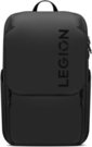 Lenovo Accessories Legion 17" Gaming Backpack GB800 (Black)
