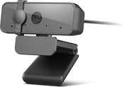 Lenovo Accessories Select FHD Webcam Gen2