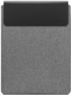Lenovo Accessories Yoga 14.5-inch Sleeve Grey