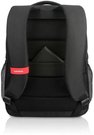 Lenovo B515 GX40Q75215 Fits up to size 15.6 ", Black, Backpack