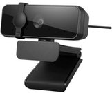 Lenovo Essential FHD Webcam Gen2 | Lenovo