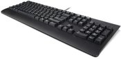 Lenovo Preferred Pro II 4X30M86921 Keyboard, USB, Keyboard layout EN/LT, Black, No, Lithuanian, Numeric keypad