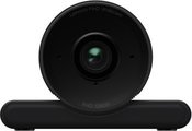 Lenovo FHD Webcam | Lenovo