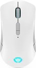 Lenovo Gaming Mouse Legion M600 Wireless/Wired, 16000 DPI, Bluetooth, USB-C, Stingray