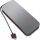 Lenovo Go USB-C (20.000mAh) Powerbank
