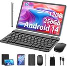 Lenovo Idea Tab Pro 8GB 256GB