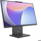 Lenovo IdeaCentre AIO 24ARR9 23.8 FHD AMD R5 7535HS/16GB/1TB/AMD Radeon 660M/ENG kbd/Grey/2Y Warranty