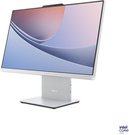 Lenovo IdeaCentre AIO 24ILL11 23.8 FHD ULT7-256V/16GB/1TB/Intel Arc Graphics 140V/WIN11 Home/ENG kbd/Cloud Grey/2Y Warranty | Lenovo